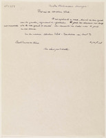 KT 2754
          <br/>
          Portret Abraham Storck
          <br/>
          <em>Anoniem</em>